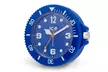 Horloges Ice-Watch modèle Travel Clock ou Alarm Clock - Second Medium