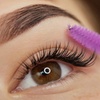 Image 1: Up to60%Off on Eyelash Extensions at Enclave PMU Beauty Clinic