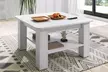 Table basse Rio - Second Medium