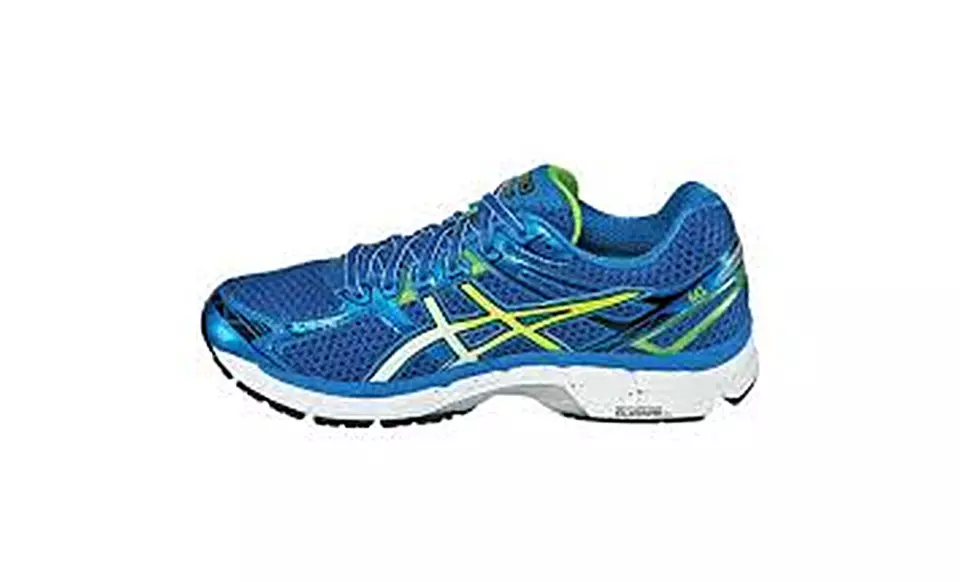 Asics GT 2000 2 BR Men's Running Shoes - Second Medium