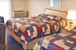 Two- or Three-Night Stay at Yosemite Southgate Hotel & Suites near Yosemite National Park - Second Medium