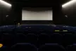 Accédez à n'importe quelle séance dans les cinémas Cinéville participants (24% de réduction) - Second Medium