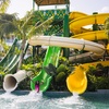 Image 12: ✈ 3 or 5-Night All-Inclusive Princess Grand Jamaica Vacation with Air