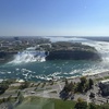 Image 3: Niagara Falls Adventure Day Trip from Toronto