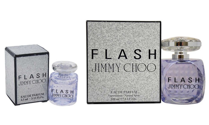 jimmy choo groupon