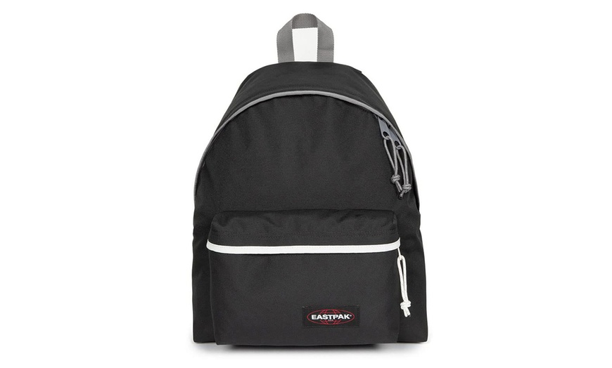 Image 2: Zaino Eastpak Padded o Orbit