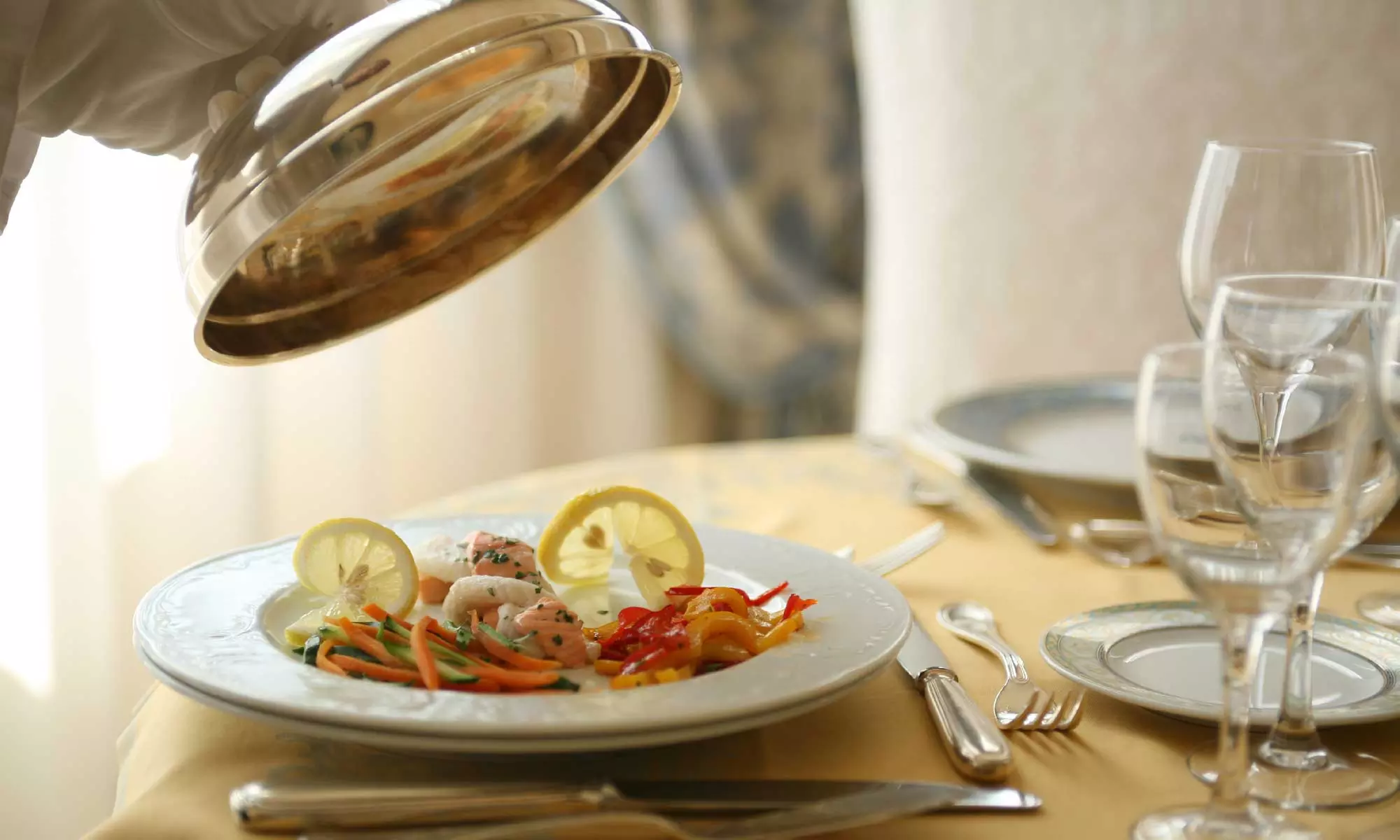 Abano Terme: Doppelzimmer inkl. Frühstück/Halbpension & Thermen