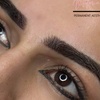 Image 3: Makeup - Semi-Permanent at Permanent Aesthetics Studio