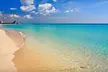 One-Night Stay at Greenview Hotel in Miami Beach, FL  - Second Medium