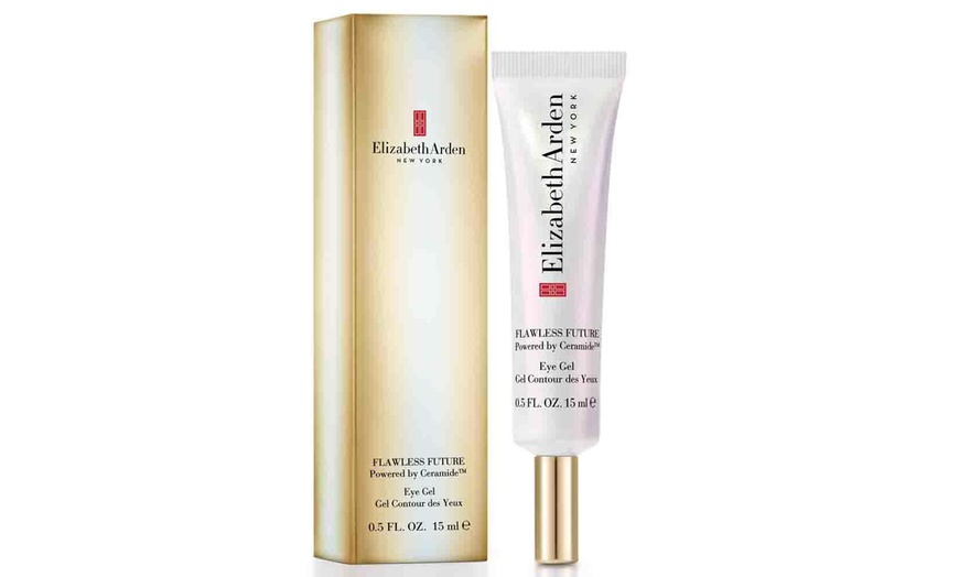 Image 3: Elizabeth Arden Skin Care