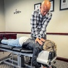 Image 3: Chiropractic Packages with Massage and Adjustments