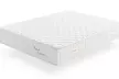 Colchón de 27 cm "Royal Exclusive", con envío gratuito - Second Medium