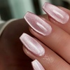 Image 2: Up to 48% Off on Nail Salon - Manicure at shelly Beauty Studio