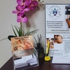 Image 5: Experience Sandglass Massage's pampering packages, up to 30% off