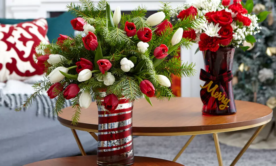 Flower Delivery and Gift Delivery from ProFlowers (Up to 50% Off)   - Primary Image