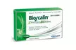 1, 2 o 3 confezioni di integratori ricrescita capelli Physiogenina o Tricoage 45 Bioscalin - Image 2