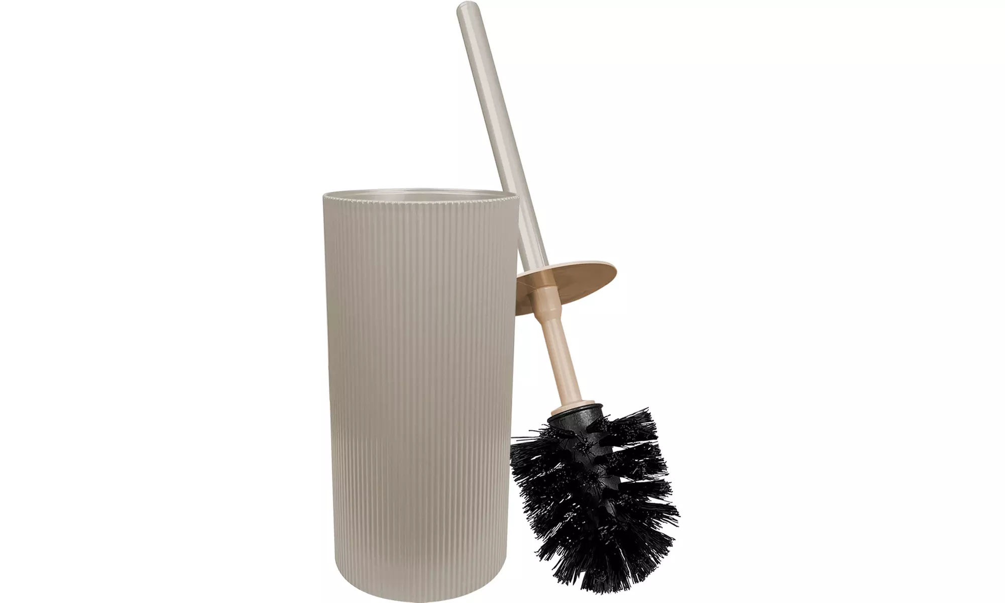 5-delige badkamerset