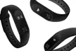 Xiaomi Mi Band 2 Fitnessarmband in der Farbe nach Wahl mit Schrittzähler und Herzfrequenzmesser - Second Medium