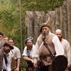 Image 2: Tickets to various family-friendly events @ Duncarron Medieval Village