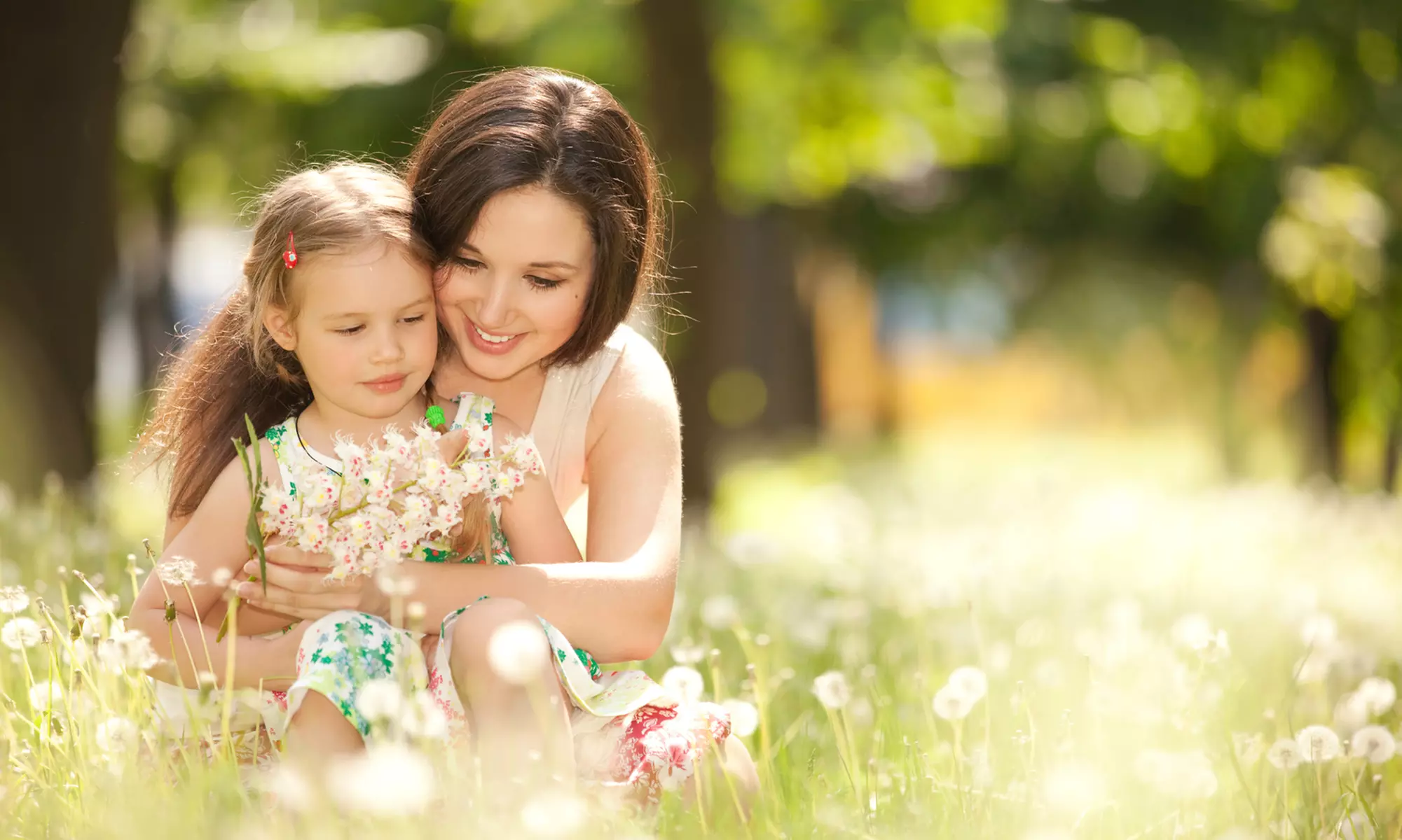 C$45 for an Allergy Test and $200 Off Your Initial 6-Month Treatment at Allergy MD (C$290 Value)       - Primary Image