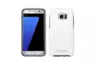 Otterbox Cases for Samsung Galaxy S Note Series - Second Medium