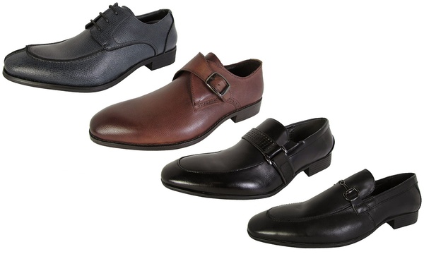 Robert on sale wayne loafers