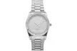 Montre BRONX pour femmes - Second Medium