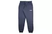 Pantalon Jogging Lambretta - Second Medium