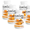 Image 6: Comprimidos de cúrcuma 800 Line@
