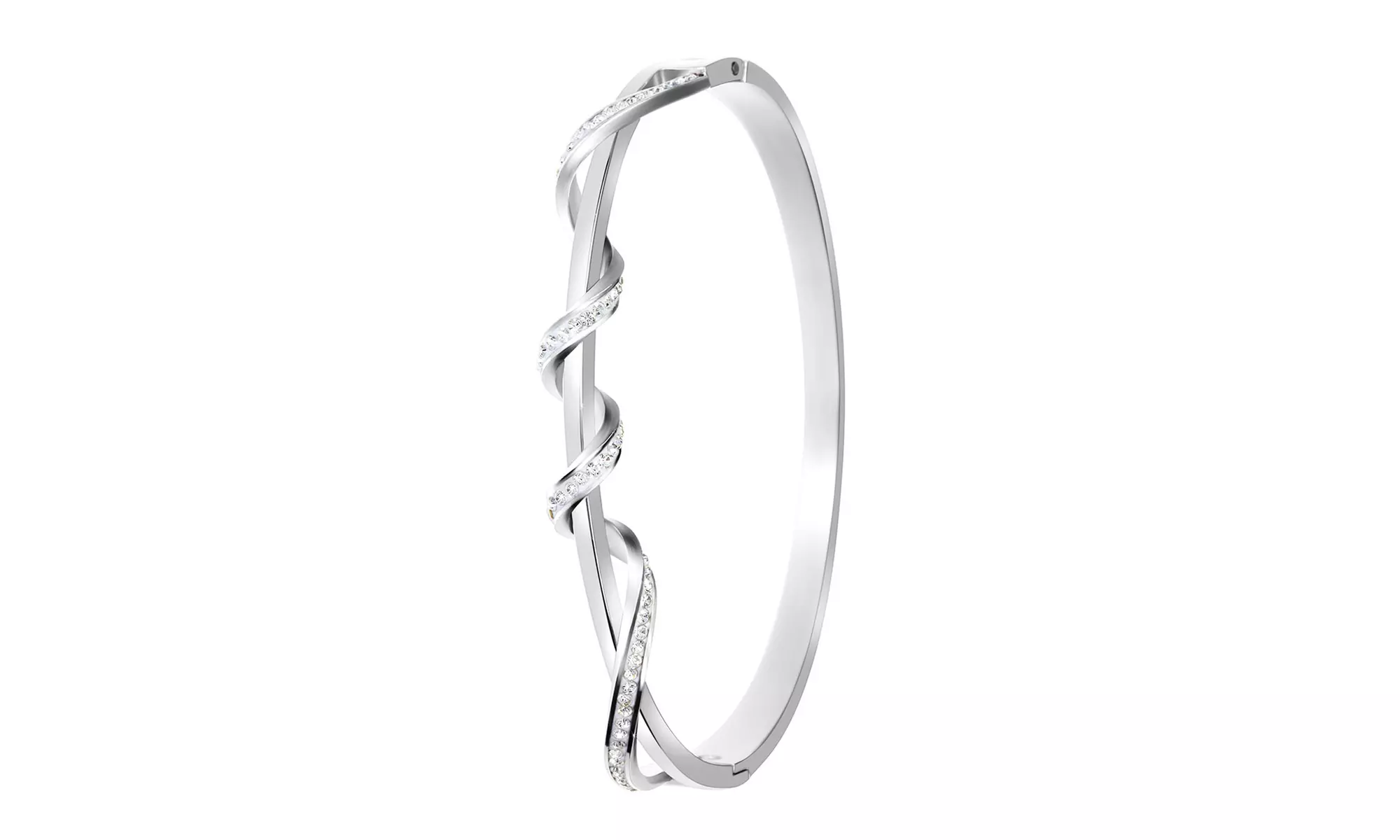 Pulsera, Sc Crystal Paris