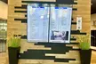 Achieve youthful Glow w/ 20,40 Units of Jeaveau, is the other Dysport, letybo, daxxify(Up to 42% Off) - Second Medium