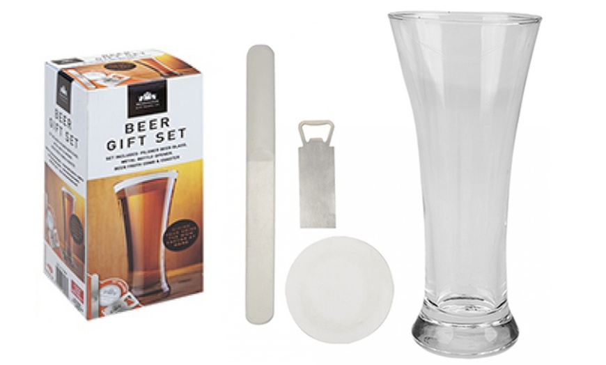 Image 4: Drink Gift Set