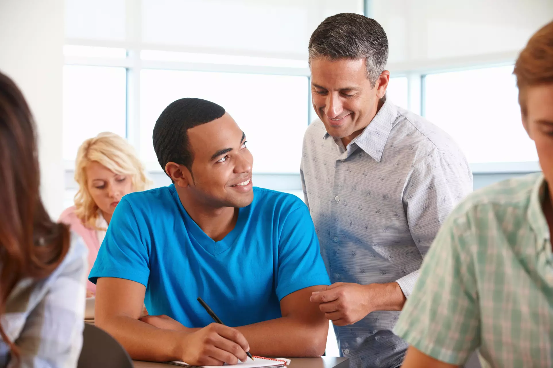 $75 for $149 Worth of Services — Aloha Mind Math Evergreen, San Jose - Primary Image