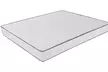 Miasuite Water Foam Mattress With Free Delivery - Image 4