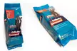 Gillette Sensor 2 Disposable Razors (2- or 4-Pack) - Second Medium