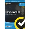 Image 4: Norton 360 Standard, Deluxe and Gamers 2025 for 1 Year (Up to 60% Off)