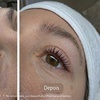 Image 1: Eyelash Lift & Tinting for Beautifully Curled & Defined Lashes