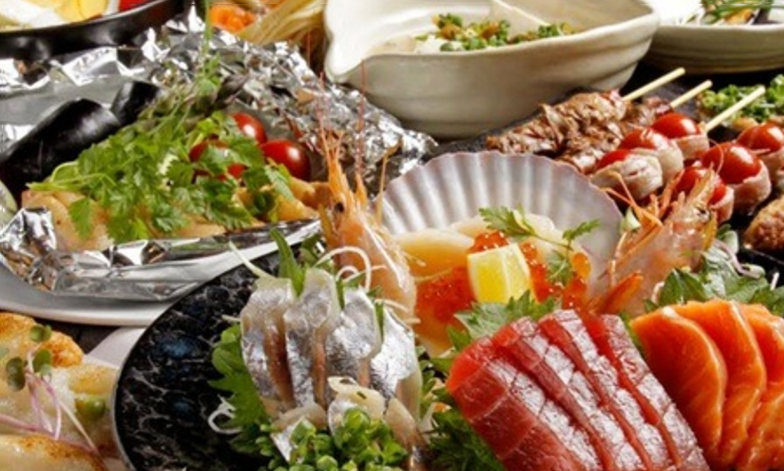 クーポン共同購入サイトのクーポンをまとめて比較 クーポンサイトjp