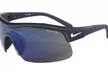 Nike Unisex Sunglasses - Second Medium