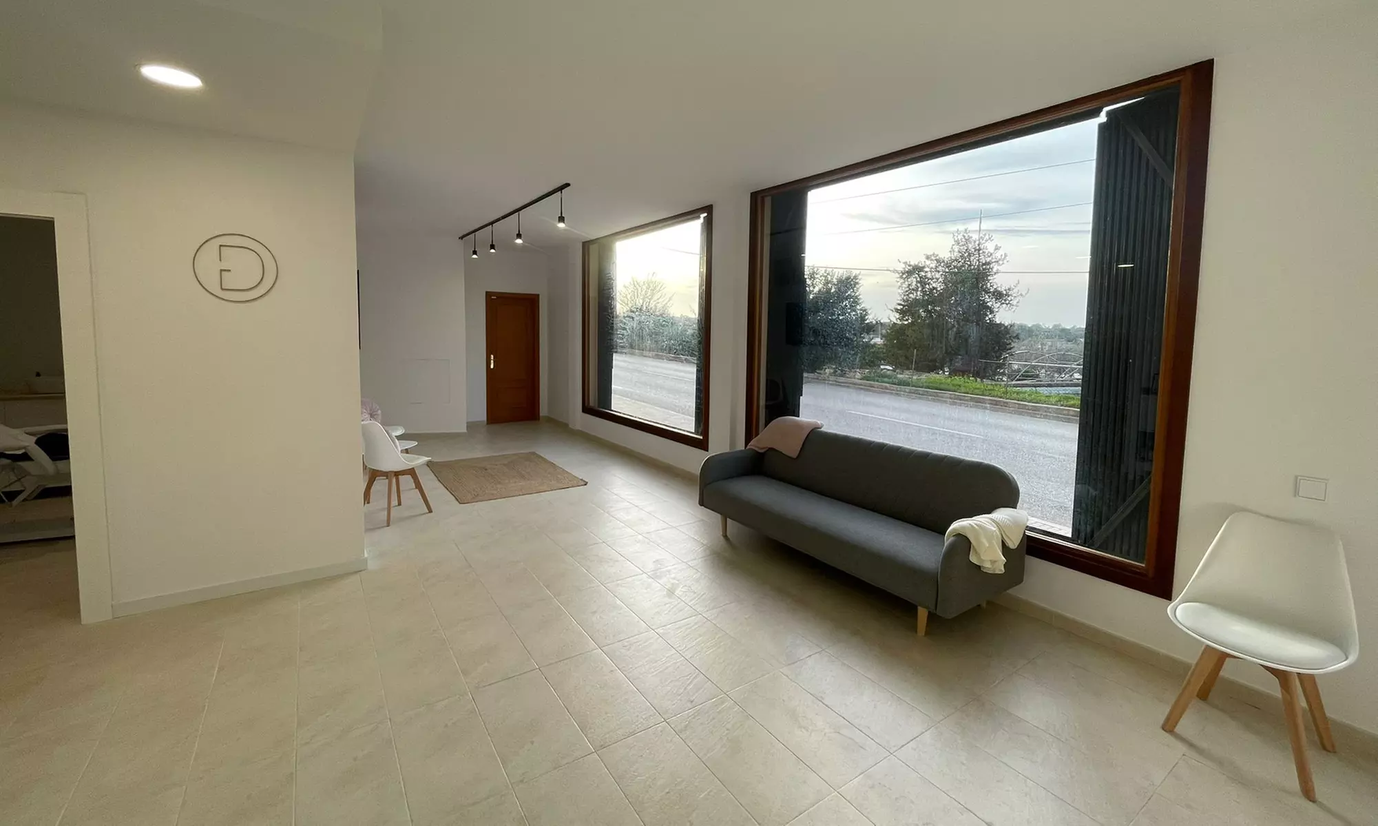 Devuélvele la frescura a tu rostro en Clínica Font