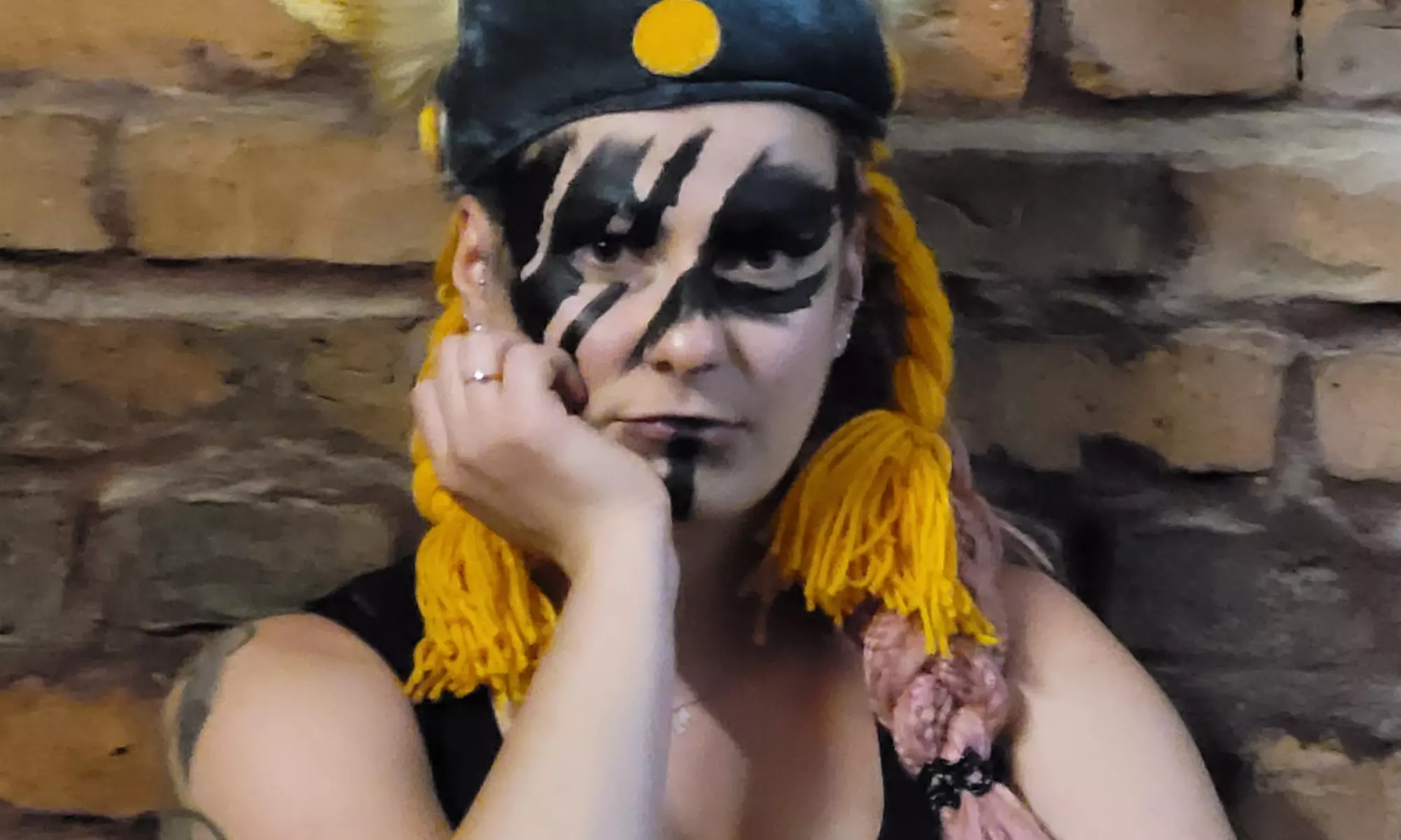 Pakiet dla 1-9 osób: rzucanie siekierami, tomahawkami, nożami i więcej