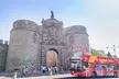 ¡Descubre Toledo a tu propio ritmo! Ticket de 24 h para tour en bus turístico en Toledo - Image 4