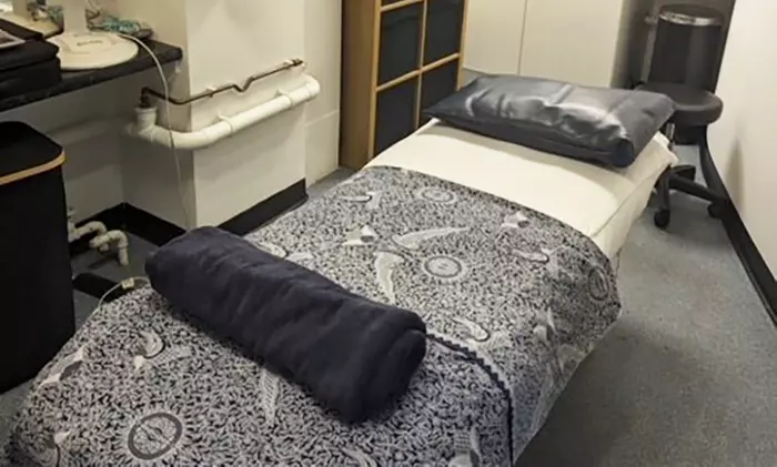 Relax & Unwind w/ a Tailored 45, 60, or 90-Min Massage by Expert Therapists – Relaxation Awaits! (Up to 41% Off)