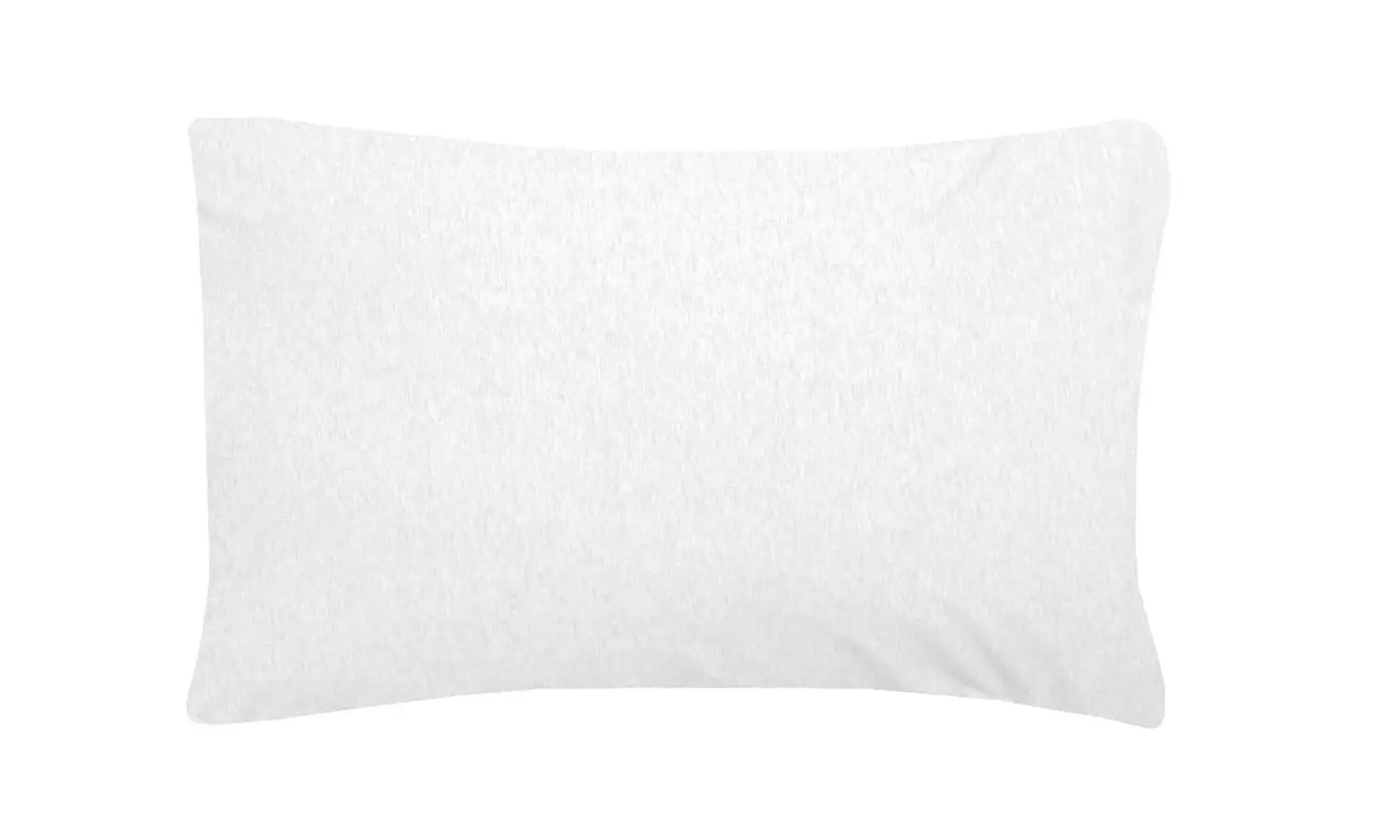 Jersey Melange Bedding