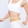 Experience Divinity Spa Center's Anti-Aging Thermal Lift Skin-Lifting Treatments (Up to 34% Off) 
