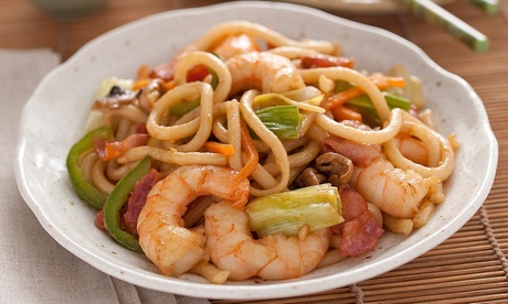 ⏰ Menu con dolce e calice di vino per 2 o 4 persone da Cike Fast Food Albenga (sconto fino a 56%). Prenota&Vai!