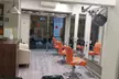 Sesión de peluquería completa con lavado y peinado e hidratación con opción a tinte, mechas o corte en Trenzzo - Second Medium