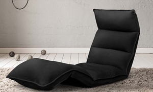  Adjustable Lounge Sofa B... 