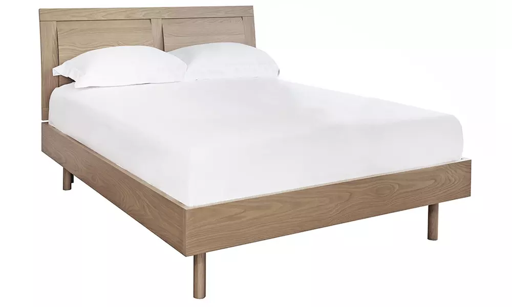 Coprimaterasso e Coppia Federe Con Elastico o Zip Vari Modelli