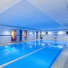 Image 9: Spa Day with 20- or 50-Minute Treatment at Bannatyne's Health Club